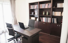Barkham home office construction leads